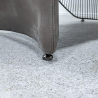 Minotti / COLETTE