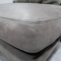 Minotti / COLETTE