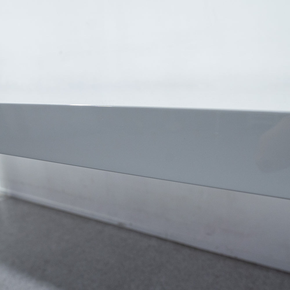 Minotti / LENNON