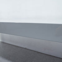Minotti / LENNON
