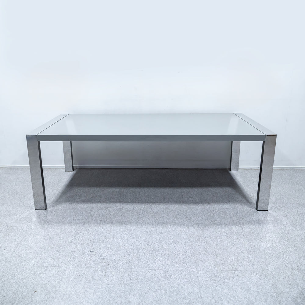 Minotti / LENNON