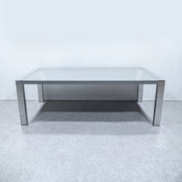 Minotti / LENNON