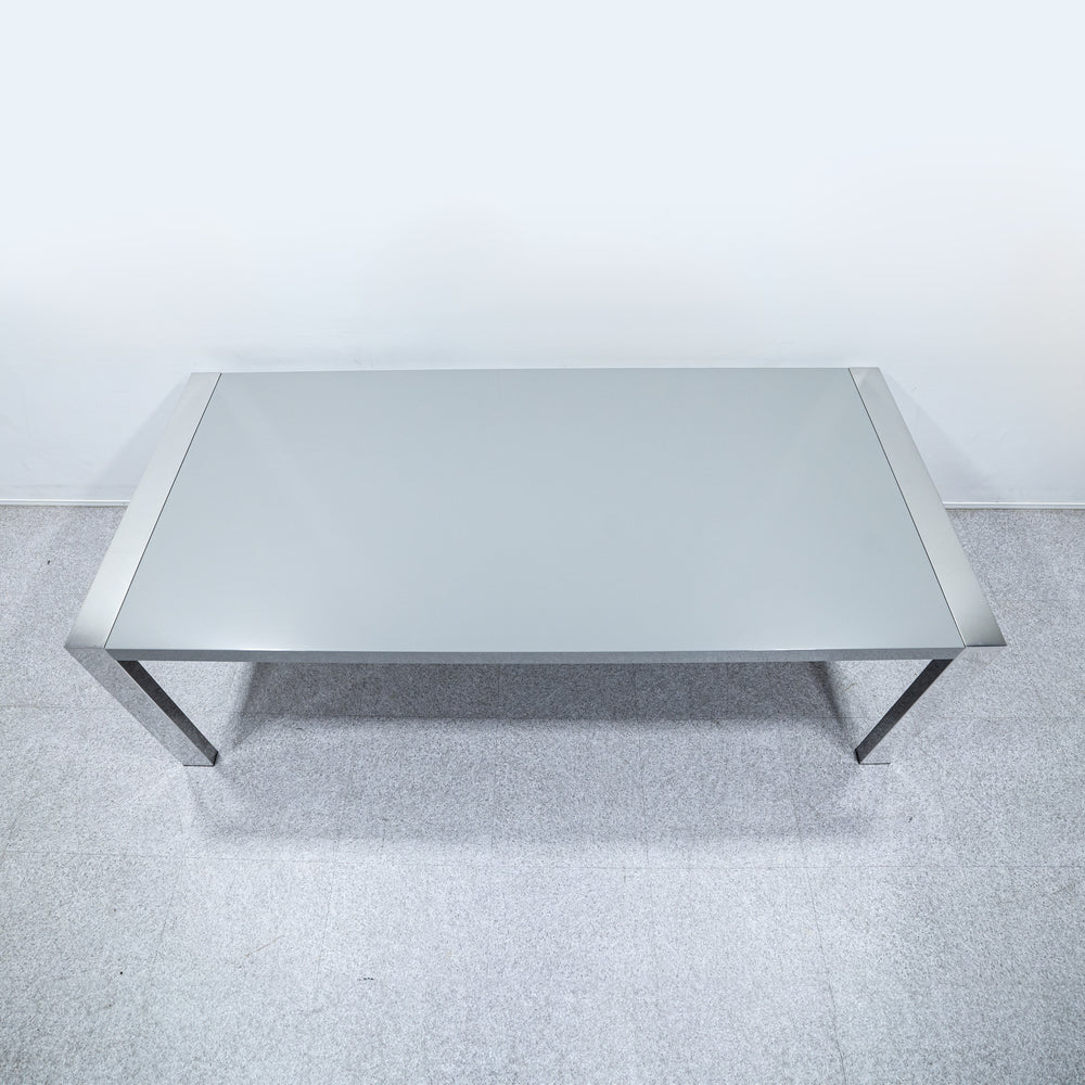 Minotti / LENNON