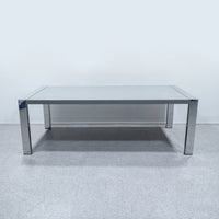 Minotti / LENNON
