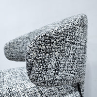Minotti / ASTON Dinning