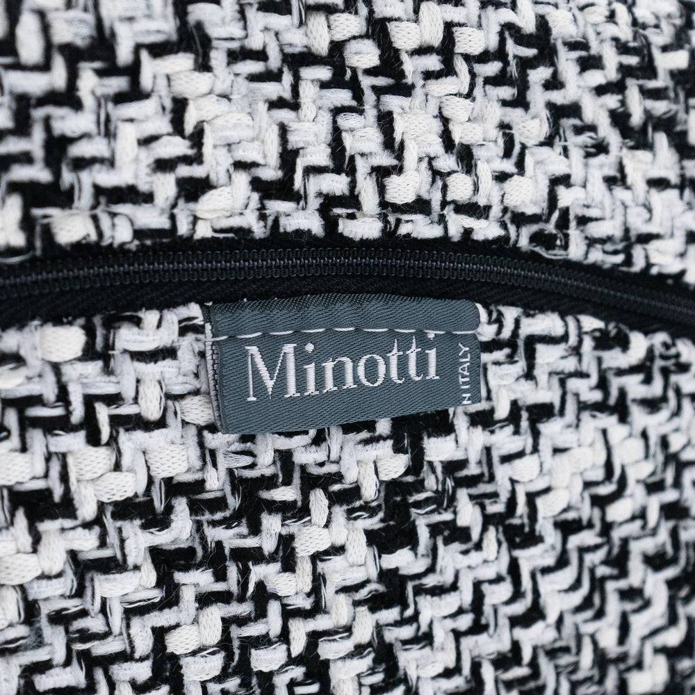 Minotti / ASTON Dinning