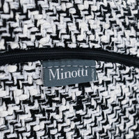 Minotti / ASTON Dinning