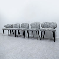 Minotti / ASTON Dinning