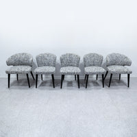 Minotti / ASTON Dinning