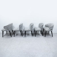 Minotti / ASTON Dinning