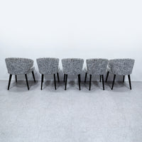 Minotti / ASTON Dinning