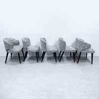Minotti / ASTON Dinning