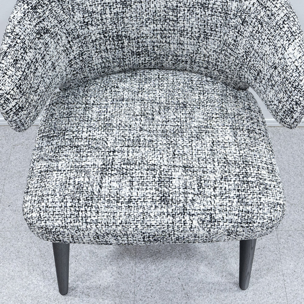 Minotti / ASTON Dinning