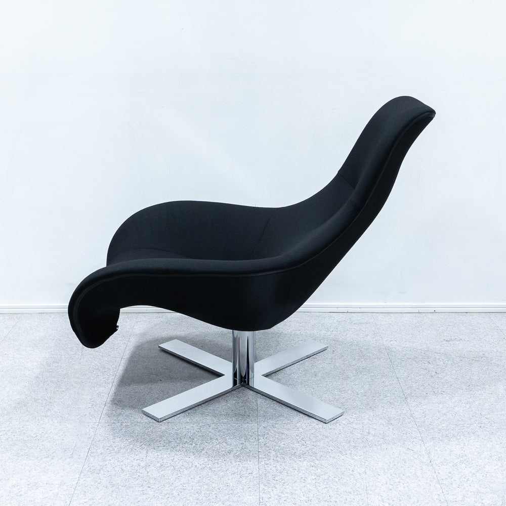 【展示品】B&B ITALIA / MART / ビー・アンド・ビー イタリア