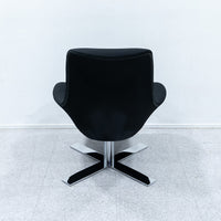 【展示品】B&B ITALIA / MART / ビー・アンド・ビー イタリア