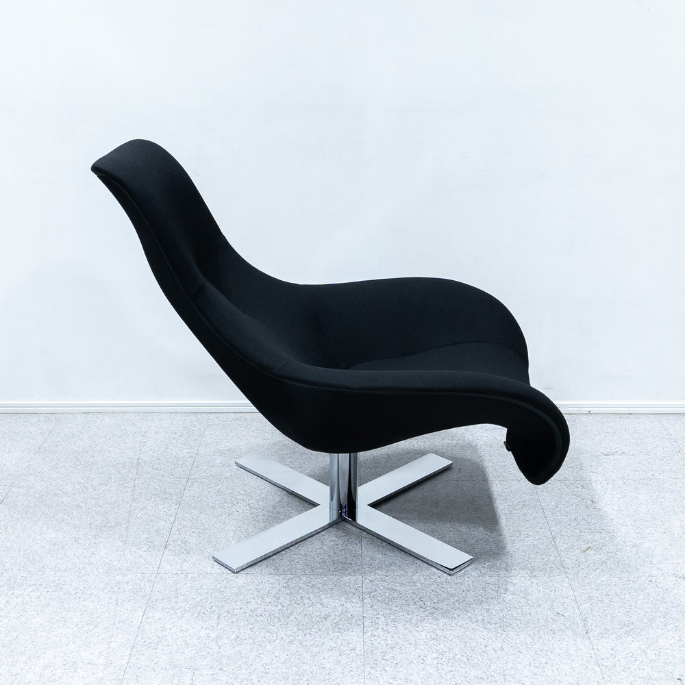 【展示品】B&B ITALIA / MART / ビー・アンド・ビー イタリア