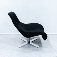 【展示品】B&B ITALIA / MART / ビー・アンド・ビー イタリア