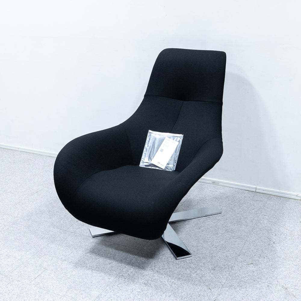 展示品】B&B ITALIA / MART / ビー・アンド・ビー イタリア – Back to