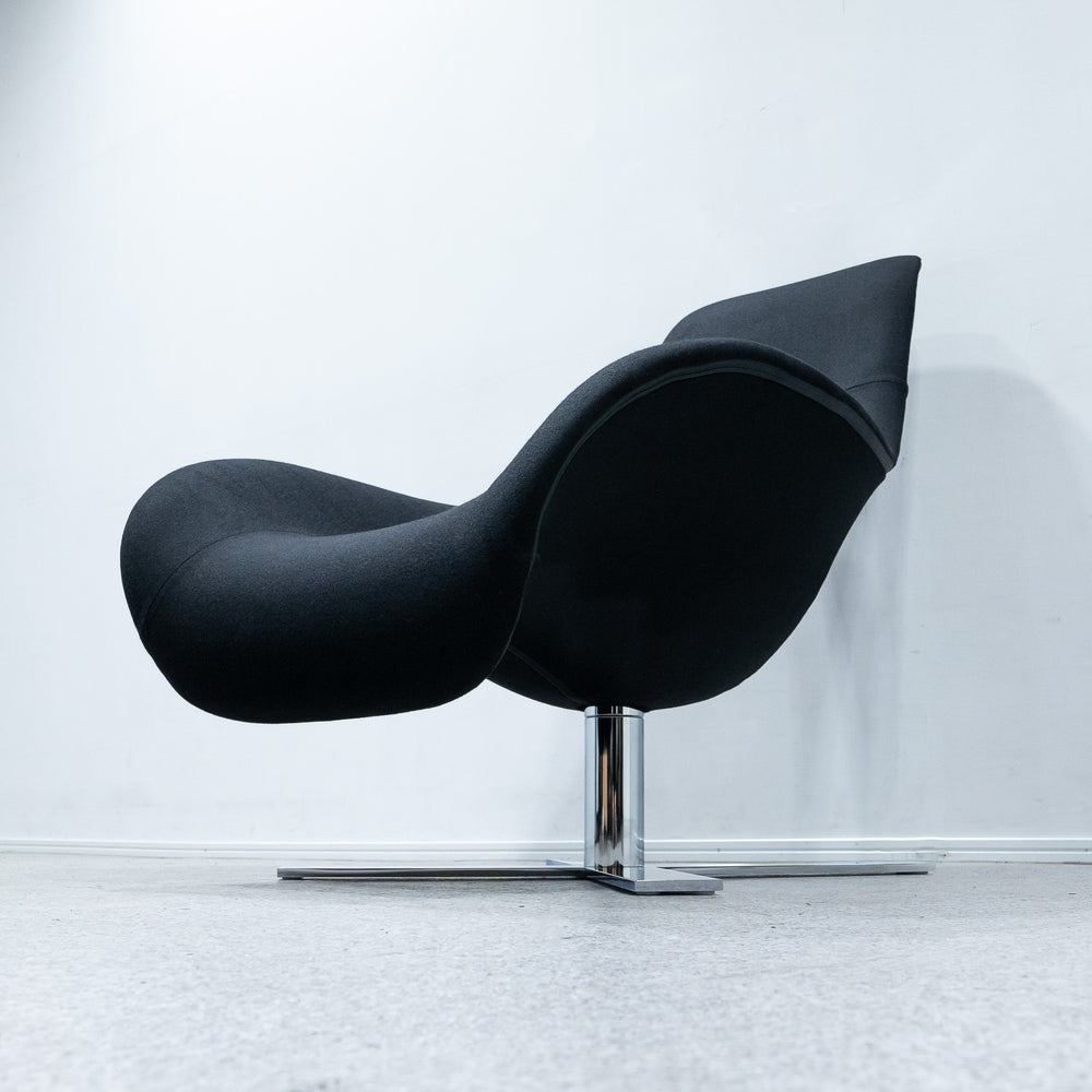 【展示品】B&B ITALIA / MART / ビー・アンド・ビー イタリア