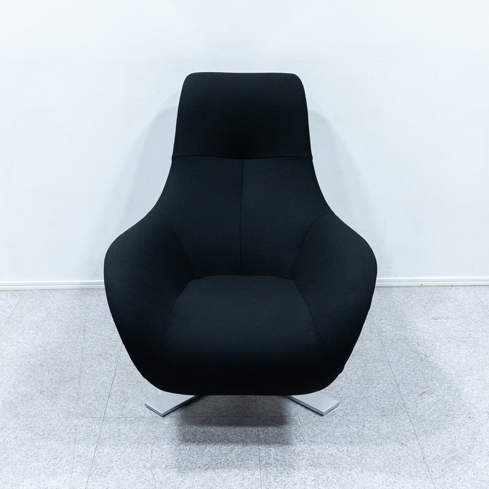 【展示品】B&B ITALIA / MART / ビー・アンド・ビー イタリア