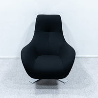 【展示品】B&B ITALIA / MART / ビー・アンド・ビー イタリア