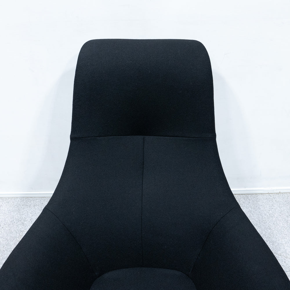 【展示品】B&B ITALIA / MART / ビー・アンド・ビー イタリア