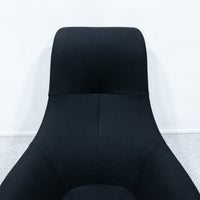 【展示品】B&B ITALIA / MART / ビー・アンド・ビー イタリア