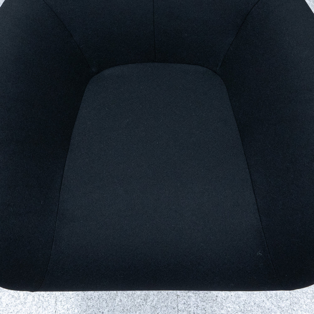 【展示品】B&B ITALIA / MART / ビー・アンド・ビー イタリア
