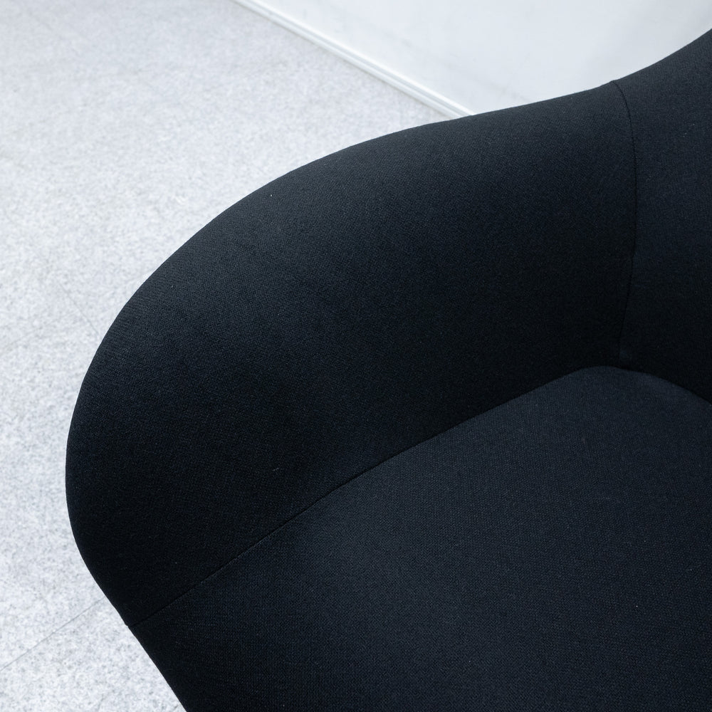 【展示品】B&B ITALIA / MART / ビー・アンド・ビー イタリア