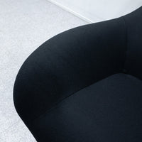 【展示品】B&B ITALIA / MART / ビー・アンド・ビー イタリア