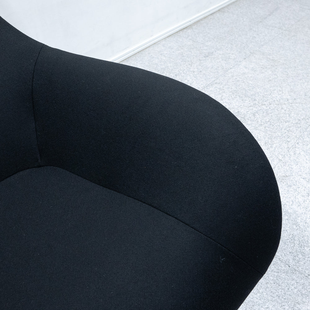 【展示品】B&B ITALIA / MART / ビー・アンド・ビー イタリア