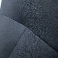 【展示品】B&B ITALIA / MART / ビー・アンド・ビー イタリア