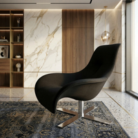 展示品】B&B ITALIA / MART / ビー・アンド・ビー イタリア – Back to