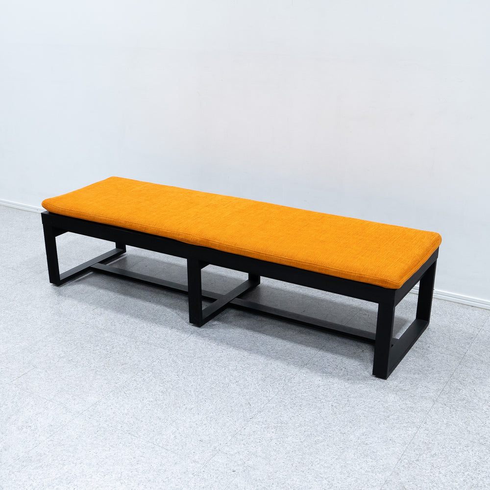 arflex / ASB 01