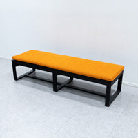 arflex / ASB 01