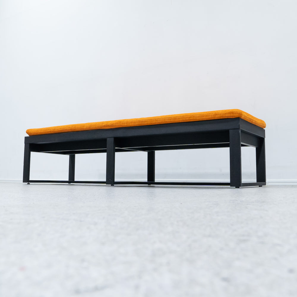 arflex / ASB 01