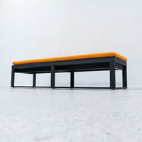 arflex / ASB 01