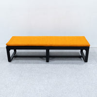 arflex / ASB 01