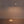 Load image into Gallery viewer, LUMINA / Flo Floor
