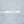 Load image into Gallery viewer, LUMINA / Flo Floor
