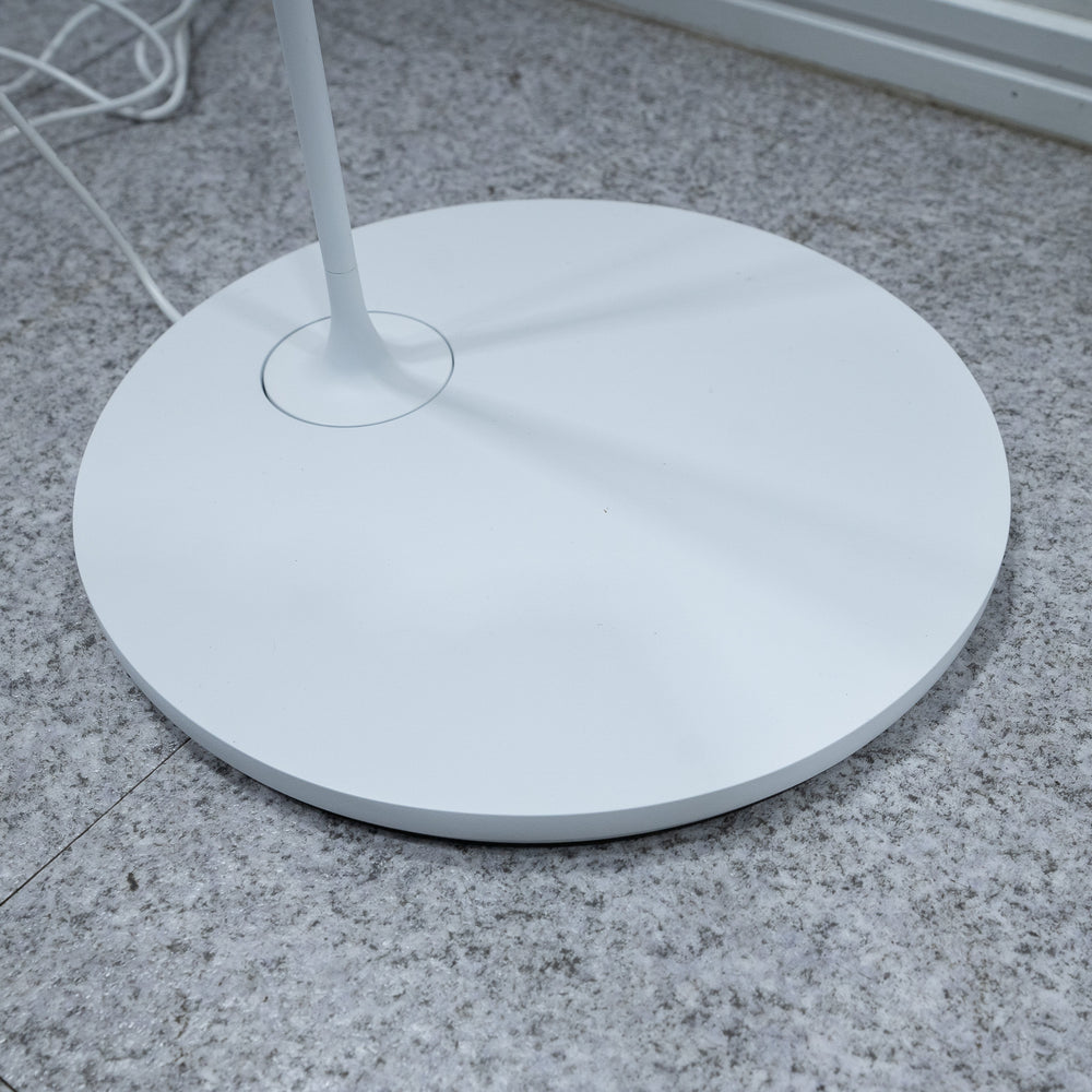 LUMINA / Flo Floor
