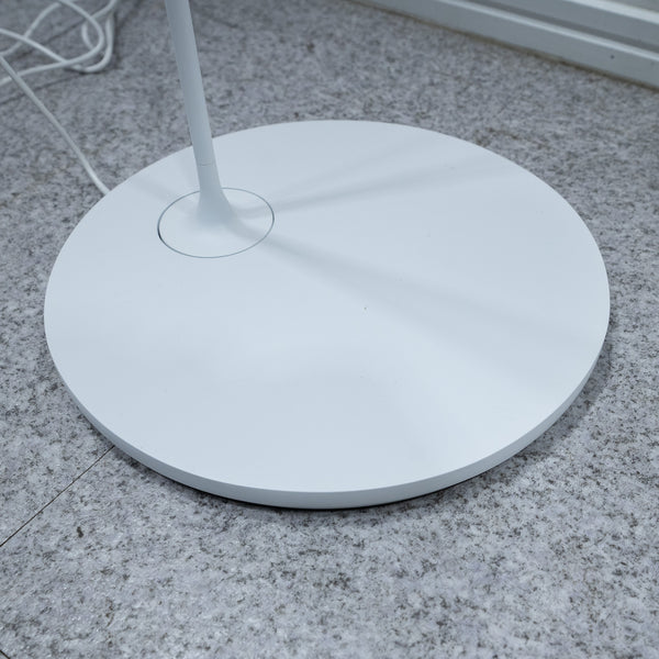 LUMINA / Flo Floor
