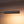 Load image into Gallery viewer, LUMINA / Flo Floor
