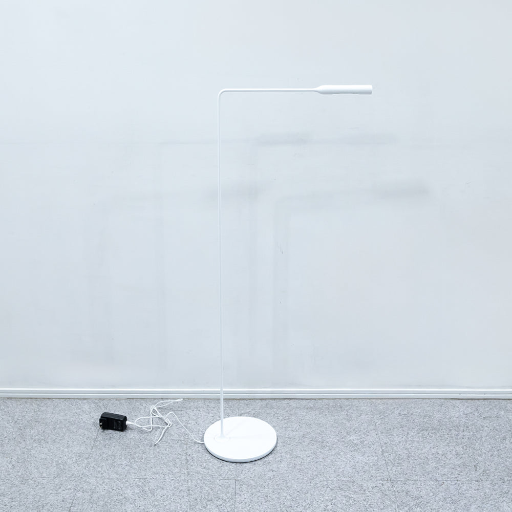LUMINA / Flo Floor