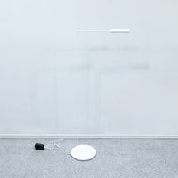 LUMINA / Flo Floor