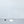 Load image into Gallery viewer, LUMINA / Flo Floor
