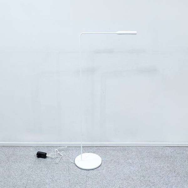 LUMINA / Flo Floor