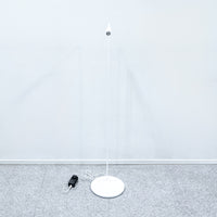 LUMINA / Flo Floor