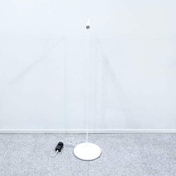 LUMINA / Flo Floor