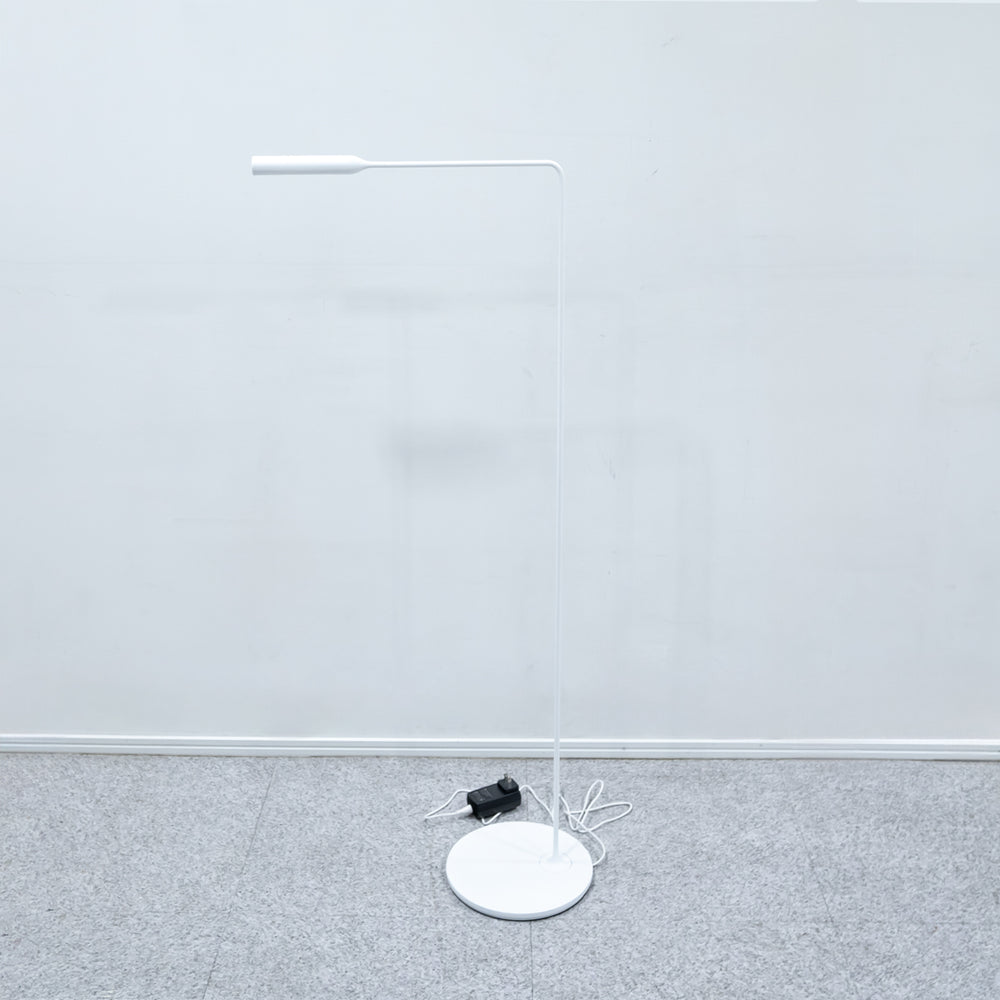 LUMINA / Flo Floor